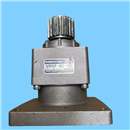 VRSF-5C-750 新宝减速机 速比1:5